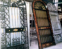 herreria-pintada-con-pintura-electrostatica